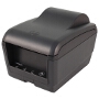 Posiflex PP9000 AURA POS Printer